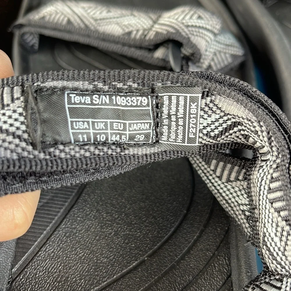 N/A new men’s